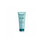 Kerastase Resistance Cimento Anti Usure Saç Kremi 200ml