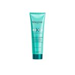 Kerastase Resistance Existentioniste Thermique Uzun Saçlar 150 ml Isıya Koruyucu Bakım Kremi