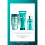 Kerastase Resistance Extensioniste 250 ml Şampuan+ Fondant 200 ml Krem+50 ml Serum