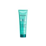 Kerastase Resistance Extensioniste Thermique Saç Kremi, 150 ml, Kuru ve Cansız Saçlar İçin
