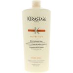 Kerastase Resistance Extentioniste 1 lt Şampuan