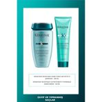 Kerastase Resistance Extentioniste 250 ml Onarıcı Şampuan + 150 ml Saç Kremi