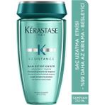 Kerastase Resistance Extentioniste Bain-Kreatin Hair Barrier Repairing 250 ml Şampuan