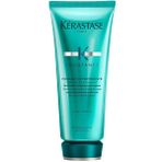 Kerastase Resistance Extentioniste Fondant 200 ml Uzun Saçlar Için Besleyici Bakım Kremi