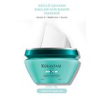 Kerastase Resistance Extentioniste Kırılgan Uzun Saçlar İçin Güçlendirici ve Onarıcı Maske 200ml
