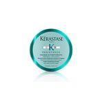 Kerastase Resistance Extentioniste Maske 75 ml