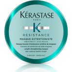 Kerastase Resistance Extentioniste Saç Bakım Maskesi Onarıcı Etki 75 ml Seyahat Boyu