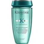 Kerastase Resistance Extentioniste Saç Bakım Şampuanı 250ML