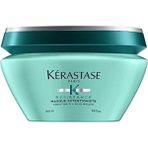 Kerastase Resistance Extentioniste Saç Maskesi 200 ml Bakım Yapıcı Özellik Tüm Saçlar İçin-TRUSTYAVMMAS12