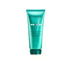 Kerastase Resistance Fondant Extentioniste Krem 200 Ml