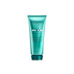 Kerastase Resistance Fondant Extentioniste Saç Kremi, 200 ml, Cansız Saçlar İçin Güçlendirici Bakım