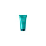Kerastase Resistance Fondant Extentioniste Saç Kremi, 200 ml Çiçekli Turkuaz