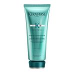 Kerastase Resistance Fondant Extentioniste Saç Kremi, 200 ml, Güçlendirici Bakım Sütü