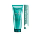 Kerastase Resistance Fondant Extentioniste Saç Kremi, 200 ml, Hafif Dokulu