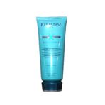 Kerastase Resistance Fondant Extentioniste Saç Kremi, 200 ml, Mavi