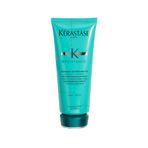 Kerastase Resistance Fondant Extentioniste Saç Kremi, 200 ml, Turkuaz