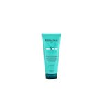Kerastase Resistance Fondant Extentioniste Saç Uzatan Bakım Kremi, 200 ml