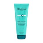 Kerastase Resistance Fondant Extentioniste Saç Uzatan Krem, 200 ml