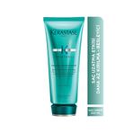 Kerastase Resistance Fondant Extentioniste Sülfatsız Onarıcı Saç Kremi 200 Ml