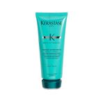 Kerastase Resistance Fondant Extentioniste Uzun Saçlar İçin Güçlendirici Krem, 200ml