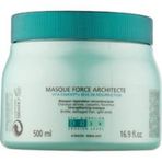 Kerastase Resistance Force Architecte 500 ml Saç Maskesi