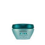 Kerastase Resistance Force Architecte Yıpranmış Saçlar İçin Maske 1-2 200 Ml