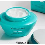 Kerastase Resıstance Kerastase Saç Maskesı EVA234567