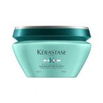Kerastase Resistance Masque Extentioniste Uzun Saçlar İçin Güçlendirici ve 200 ml Onarıcı Maske