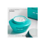 Kerastase Resistance Masque Extentioniste Yıpranmış Saçlar Için 200 ml Bakım Maskesi