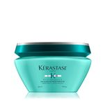 Kerastase Resistance Masque Force Architecte 200 ml Saç Maskesi