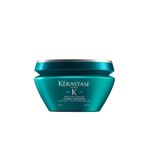 Kerastase Resistance Masque Therapiste Çok Yıpranmış Ve Aşırı Işlem Görmüş Saçlar Için Onarıcı Maske