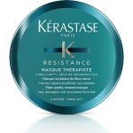 Kerastase Resistance Masque Therapiste Yenileyici Maske 75ML 8690595042404