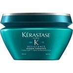 Kerastase Resistance Masque Thérapiste Çok Yıpranmış Ve Aşırı Işlem Görmüş Saçlar Için Yoğun Onarıcı Saç Maskesi 200 ml 200 ml