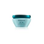 Kerastase Resistance Masue Force Architecte 200 ml Yıpranmış Saçlar Için Bakım Maskesi