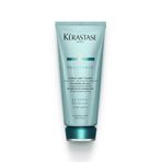 Kerastase Resistance Onarıcı Yıpranmış Saçlar İçin Bakım Yapan 200 ml Saç Kremi