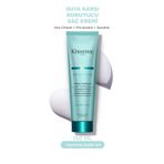 Kerastase Resistance Reconstruction Ciment Thermique Zayıf Ve Yıpranmış Saçlar Için Onarıcı Durulanm