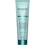 Kerastase Resistance Reconstruction Ciment Thermique Zayıf Ve Yıpranmış Saçlar Için Onarıcı Durulanmayan Saç Bakım Kremi 150ml