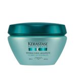 Kerastase Resistance Reconstruction Masque Force Architecte Zayıf ve Yıpranmış Saçlar için 200 ml Onarıcı Maske