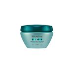 Kerastase Resistance Reconstruction Masque Force Architecte Zayıf Yıpranmış Saçlar için Onarıcı Maske 200 ml