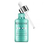 Kerastase Resistance Serum Extentioniste 50 ml Saç Derisi Serumu