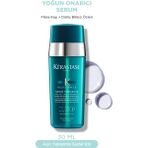 Kerastase Resistance Sérum Thérapiste Çok Yıpranmış Ve Aşırı Işlem Görmüş Saçlar Için Onarıcı Serum 2*15 ml 2*15 ml