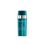 Kerastase Resistance Therapist 2x15 ml Onarıcı Saç Serumu