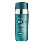 Kerastase Resistance Therapist 30 ml Çok Yıpranmış ve Aşırı İşlem Görmüş Saçlar için Onarıcı Serum