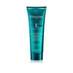 Kerastase Resistance Therapist Bain 250 ml Çok Yıpranmış ve Aşırı İşlem Görmüş Saçlar için Onarıcı Etki