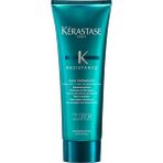 Kerastase Resistance Therapist Bain Thérapiste - Yoğun Onarıcı Şampuan 250 ml