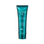 Kerastase Resistance Therapiste 250 ml Saç Bakım Şampuanı