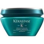 Kerastase Resistance Therapiste 250 ml Saç Maskesi