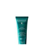 Kerastase Resistance Therapiste Bain, Aşırı İşlem Görmüş Saçlar İçin Kremli Şampuan, 75 ml