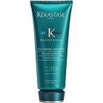 Kerastase Resistance Therapiste İnce Telli Saçlar Öncesi Koruyucu Bakım 200 ml Şampuan