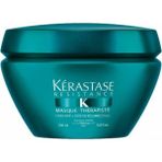 Kerastase Resistance Therapiste Saç Bakım Maskesi - 1